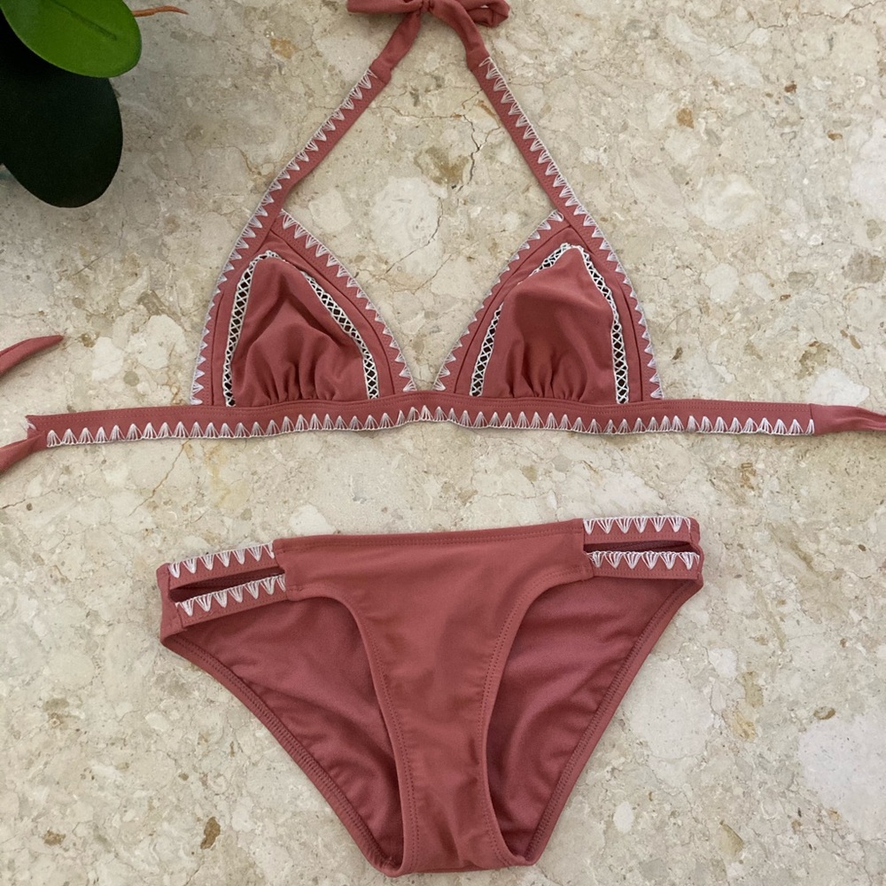 Bikini Set